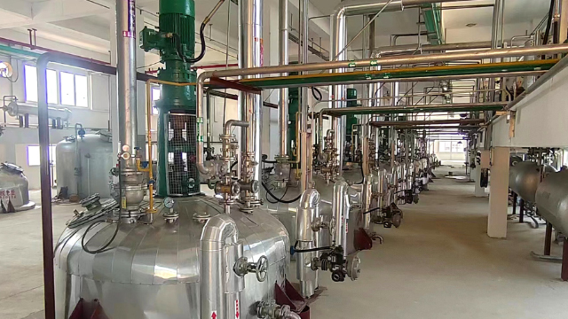 Guangxi Dingye Pharmaceutical Co., Ltd.