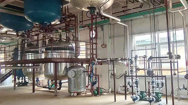 Guangxi Dingye Pharmaceutical Co., Ltd.