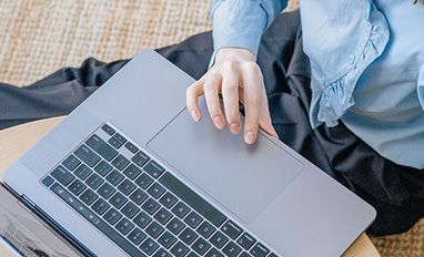 广西鼎烨药业有限责任公司官网正式改版上线，欢迎您的合作！
